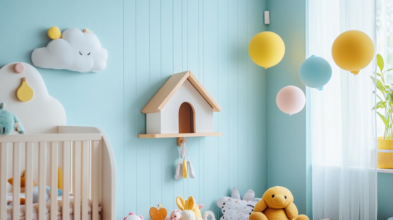 Organización y Diversión: Ideas con Perchero Infantil Hogar para el Rincón de Disfraces