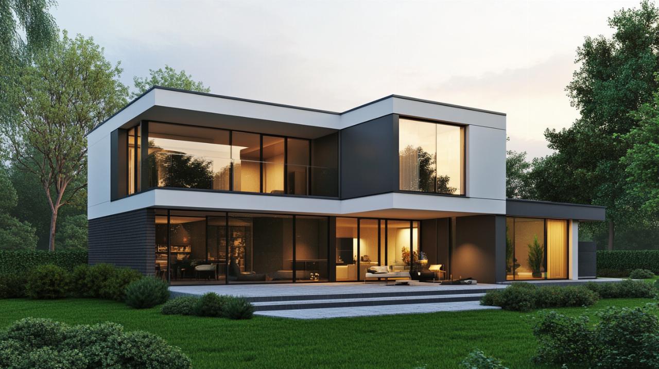 Cómo interpretar la norma de aislamiento acústico aplicada a ventanas y puertas en viviendas