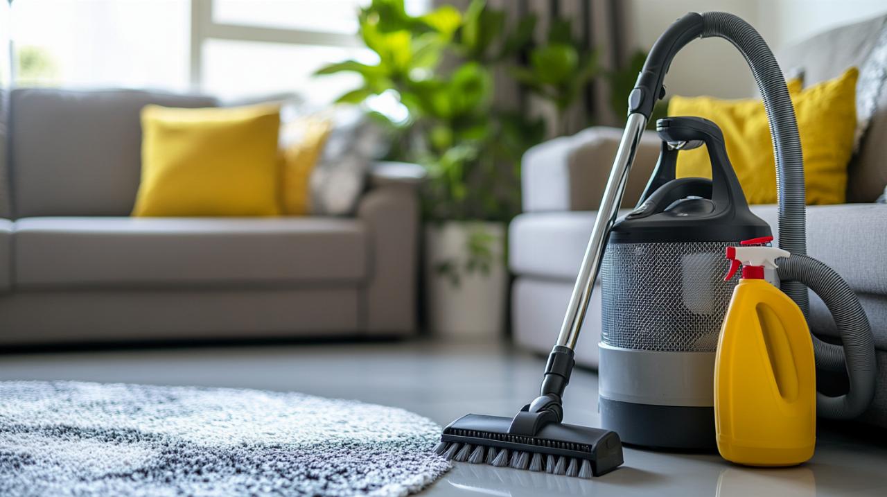 ¿Buscas ayuda doméstica? Descubre los 5 mejores sitios para encontrar una empleada de hogar